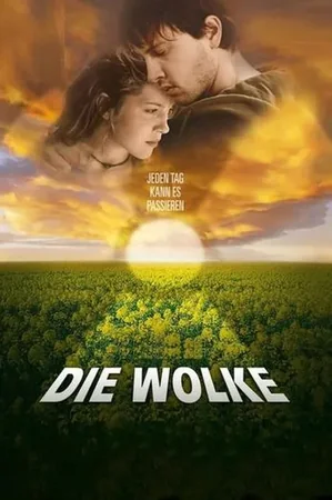 Bulut 2006 Full HD Türkçe Dublaj Film İzle