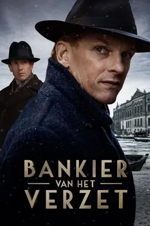 Direniş Bankeri 2018 Full HD Türkçe Dublaj Film İzle