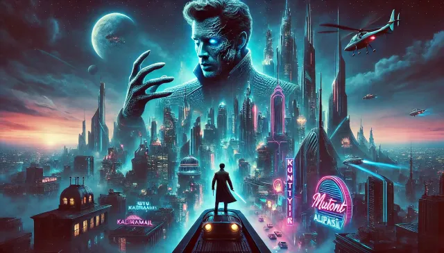 Peter Dinklage'in başrolünde olduğu “The Toxic Avenger” filmi sinemalarda gösterime girecek.  Full HD Türkçe Dublaj Film İzle
