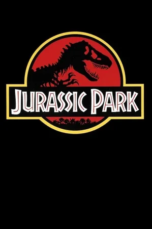Jurassic Park 1993 Full HD Türkçe Dublaj Film İzle