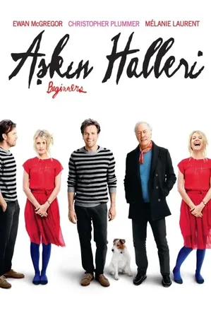 Aşkın Halleri 2011 Full HD Türkçe Dublaj Film İzle