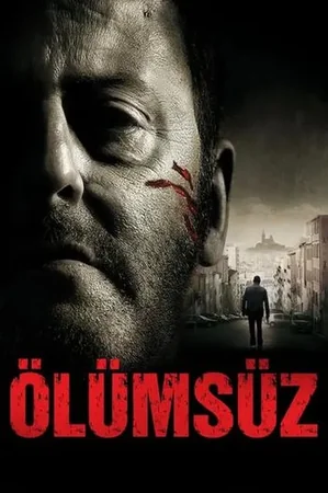 Ölümsüz 2010 Full HD Türkçe Dublaj Film İzle