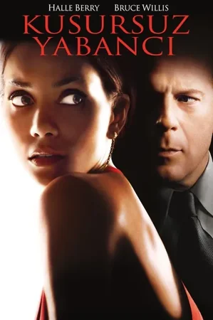 Kusursuz Yabancı 2007 Full HD Türkçe Dublaj Film İzle