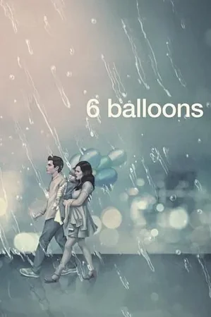 6 Balon 2018 Full HD Türkçe Dublaj Film İzle