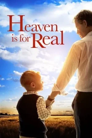 Cennete Yolculuk 2014 Full HD Türkçe Dublaj Film İzle