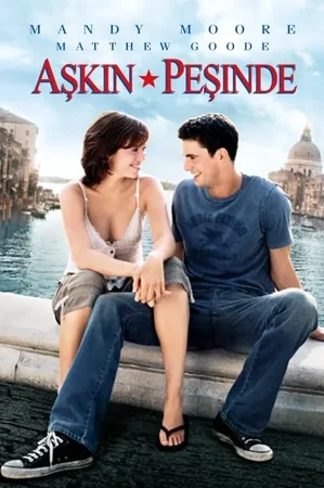 Aşkın Peşinde 2004 Full HD Türkçe Dublaj Film İzle