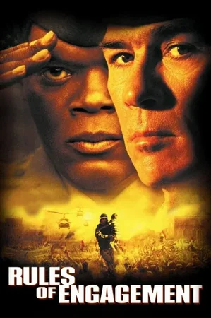 Vur Emri 2000 Full HD Türkçe Dublaj Film İzle
