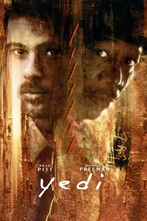 Yedi 1995 Full HD Türkçe Dublaj Film İzle