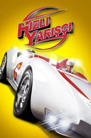 Hızlı Yarışcı