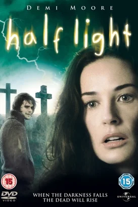 Alacakaranlık 2006 Full HD Türkçe Dublaj Film İzle