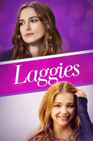 Söyle, Ne Zaman? 2014 Full HD Türkçe Dublaj Film İzle