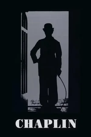 Chaplin 1992 Full HD Türkçe Dublaj Film İzle