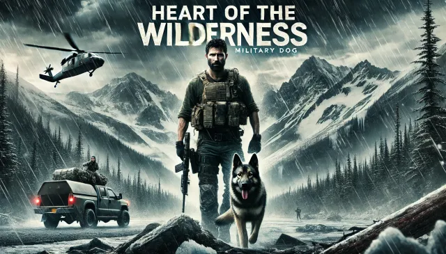 Brad Pitt, "Fury" yönetmeniyle "Heart of the Beast" gerilim filminde yeniden bir araya geliyor.  Full HD Türkçe Dublaj Film İzle