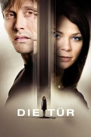 Kapı 2009 Full HD Türkçe Dublaj Film İzle
