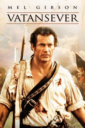 Vatansever 2000 Full HD Türkçe Dublaj Film İzle