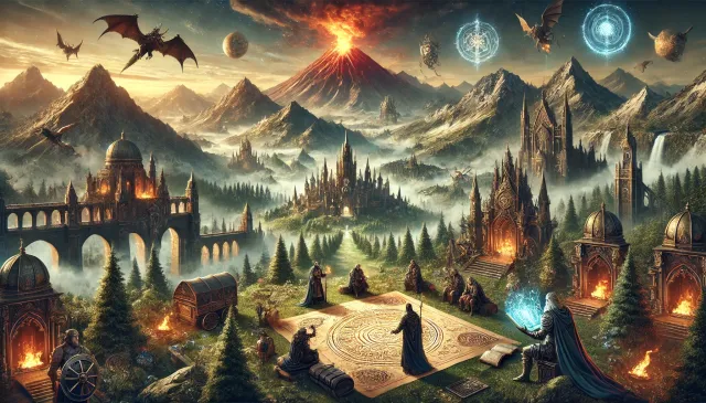 Peter Jackson, "Yüzüklerin Efendisi" serisinde en sevdiği bölümü açıkladı.  Full HD Türkçe Dublaj Film İzle