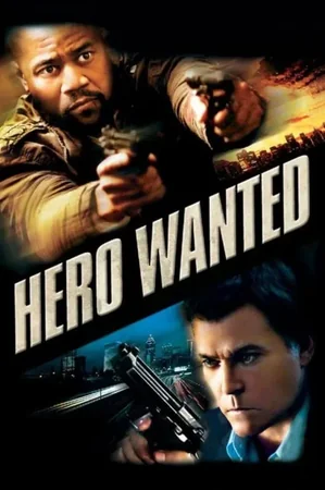 Cehennem Yolu 2008 Full HD Türkçe Dublaj Film İzle