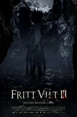 Şeytanın Oteli 3 2010 Full HD Türkçe Dublaj Film İzle