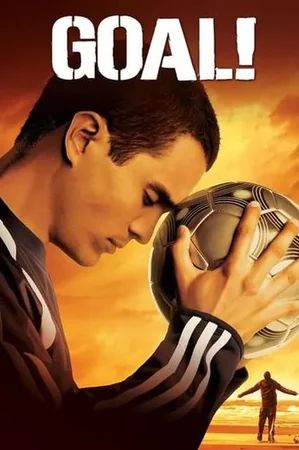 Gol 2005 Full HD Türkçe Dublaj Film İzle