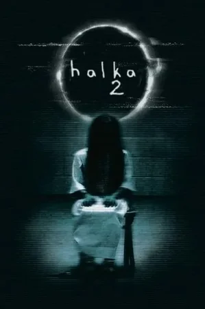 Halka 2 1999 Full HD Türkçe Dublaj Film İzle