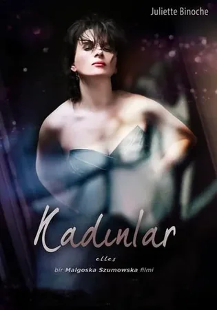 Kadınlar 2011 Full HD Türkçe Dublaj Film İzle