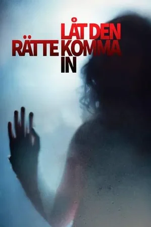 Kanıma Gir 2008 Full HD Türkçe Dublaj Film İzle
