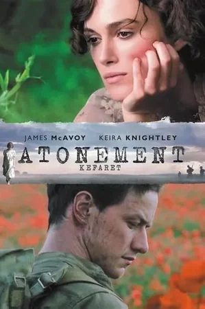 Kefaret 2007 Full HD Türkçe Dublaj Film İzle
