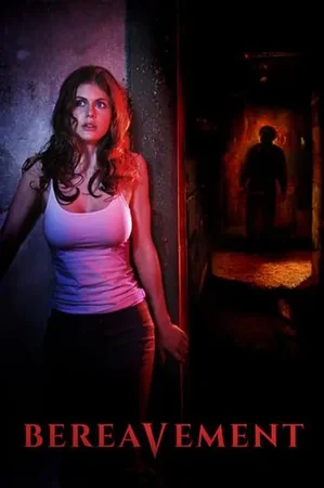 Bereavement 2010 Full HD Türkçe Dublaj Film İzle