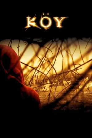 Köy 2004 Full HD Türkçe Dublaj Film İzle