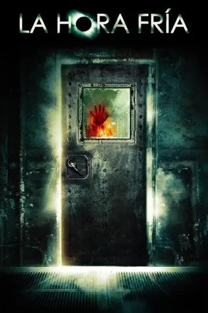Soğuk Saatler 2006 Full HD Türkçe Dublaj Film İzle