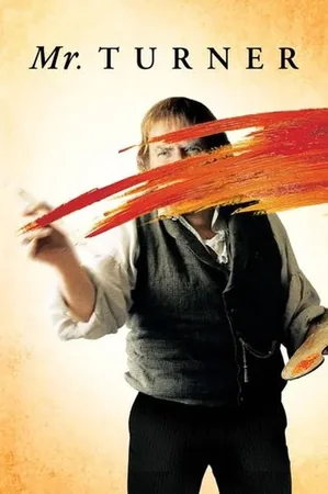 Bay Turner 2014 Full HD Türkçe Dublaj Film İzle