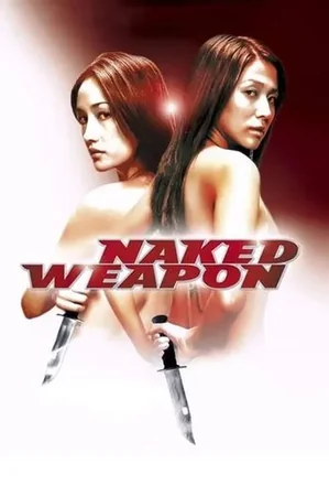 Ölüm Melekleri 2002 Full HD Türkçe Dublaj Film İzle