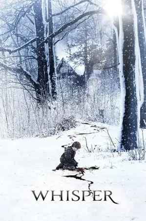 Ölüm Fısıltısı 2007 Full HD Türkçe Dublaj Film İzle
