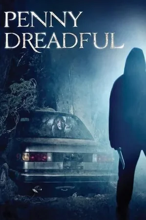 Penny Dreadful 2006 Full HD Türkçe Dublaj Film İzle