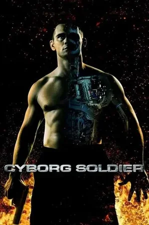 Robot Asker 2008 Full HD Türkçe Dublaj Film İzle