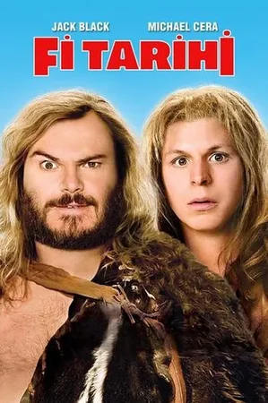 Fi Tarihi 2009 Full HD Türkçe Dublaj Film İzle