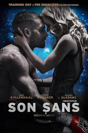 Son Şans 2015 Full HD Türkçe Dublaj Film İzle