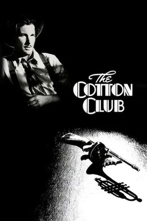 The Cotton Club 1984 Full HD Türkçe Dublaj Film İzle