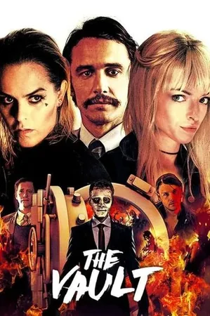 Ölüm Odası 2017 Full HD Türkçe Dublaj Film İzle