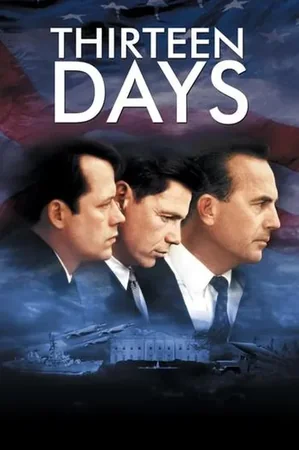 Yakın Tehlike 2000 Full HD Türkçe Dublaj Film İzle