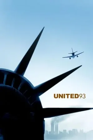 Uçuş 93 2006 Full HD Türkçe Dublaj Film İzle