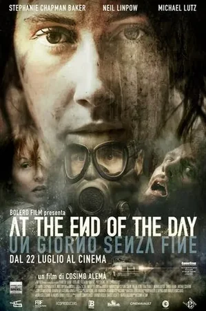 Savaş Oyunları 2011 Full HD Türkçe Dublaj Film İzle