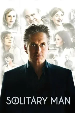 Yalnız Adam 2009 Full HD Türkçe Dublaj Film İzle
