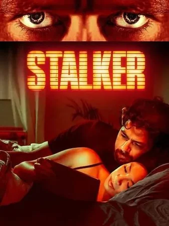 Stalker 2020 Full HD Türkçe Dublaj Film İzle