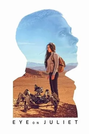 Juliet´in Gözü 2018 Full HD Türkçe Dublaj Film İzle