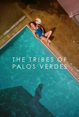 The Tribes of Palos Verdes 2017 Full HD Türkçe Dublaj Film İzle
