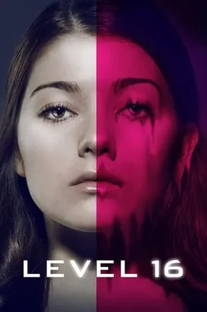 Seviye 16 2018 Full HD Türkçe Dublaj Film İzle