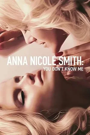 Anna Nicole Smith: Beni Tanımıyorsunuz 2023 Full HD Türkçe Dublaj Film İzle