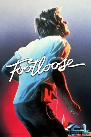 Footloose 1984 Full HD Türkçe Dublaj Film İzle