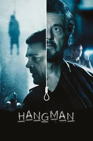 Adam Asmaca 2017 Full HD Türkçe Dublaj Film İzle